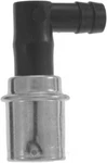 Pcv Valve-service Tech Autopart Intl 1901-17173 New. Price: $25.99.