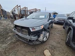 2017 Ford Edge Fuse Box Lh Engine Compartment Used 646-01875 119K Miles. Price: $113.05.