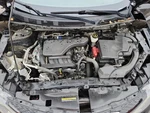 Nissan Rogue Sport 2017-2023 Engine Fuse Box Used 5286. Price: $157.00.