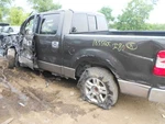 Passenger Front Door Regular Cab Fits 04-08 Ford F150 Pickup 666918 Used. Price: $430.00.