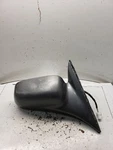 Passenger Right Rh Side Mirror Power Non-heated 1999-2003 Galant Oem Used. Price: $56.95.
