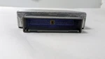 Engine Ecm Electronic Control Module 8-330 Fits 04 Ford F250SD Pickup 462271 Used. Price: $86.40.
