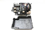 2018 Hyundai Elantra 2.0L 91219-G3170 Relay Unit Module Used. Price: $119.97.