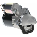 New Starter For Nissan Versa 1.6L 2020-22 2023 23300-5RB0B 233005RB0D S114975C. Price: $133.95.