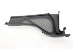 2015 - 2019 Bmw X6 F16 Front Cowl Left Housing Microfilter Cover Oem 64319245593 Used. Price: $39.45.