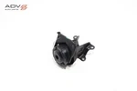 2010 - 2024 Toyota 4RUNNER 4.0L V6 Engine Motor Right Side Mount Bracket Support Used. Price: $79.99.