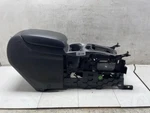 2014 Cadillac Srx Center Floor Console Oem+ Used. Price: $266.31.