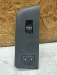 2008-2016 Ford F250 F350 Front Right Door Window Switch 8C3T-14B132-AC35B8 Oem Used. Price: $39.99.