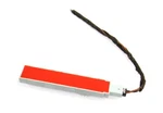 Front Keyless Kessy Antenna Vw Jetta MK6 Audi A3 Tiguan Beetle - 5K0 962 132 Used. Price: $19.99.