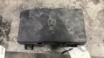 Chassis Ecm Multifunction Fits 13-14 Dodge 2500 Pickup 736704 Used. Price: $369.90.