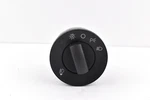 Oem 2007-2010 Ford Edge Headlight Foglight Control Switch 8C3T-13D061-CB3JA6 Used. Price: $26.45.