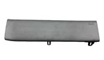 2023-2024 Honda Cr-v Front Right Passenger Side Dashboard Knee Srs Airbag Used. Price: $425.00.