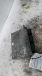 Engine Ecm Electronic Control Module 3.0L Id AE5A-LE Fits 10-12 Fusion 498715 Used. Price: $84.49.