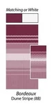Carefree Of Colorado JU198B00 1PC Stkg 18 2 Dsbd Wht New. Price: $403.96.