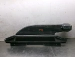 06 - 10 Hyundai Azera Air Intake Duct Inlet Tube 3.8L Used. Price: $39.96.