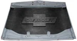 Brothers Trucks UHC72BT Under Hood Cover - Bowtie New. Price: $426.95.