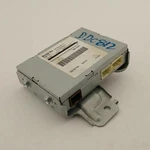 2011 Sienna Network Gateway Ecu 861A008010 Used. Price: $94.99.