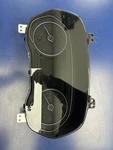 2020 Hyundai Palisade Dash Speedometer Instrument Cluster Oem 94011S8670 Used. Price: $119.00.