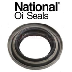 Rear Outer Differential Pinion Seal For 1967 International 1000B - Rw New. Price: $29.52.