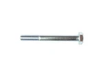Dorman 423-590 Cap Screw Hex Head Class 8.8 M10 1.50 90MM New. Price: $31.29.
