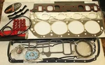 1969-1983 Ford 351W 5.8L V8 Windsor -full Gasket Set- New. Price: $90.99.