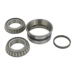 Newstar S-C024 Bearings Tapered. Price: $197.82.