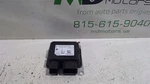 2018-2021 Ford Ecosport Srs Control Module No Crash Data GN15-14B321-GJ Used. Price: $120.00.