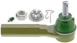 Steering Tie Rod End Mevotech TXMS506116 New. Price: $42.46.