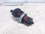 2024 Jeep Grandcher Oem Windshield Wiper Motor Used. Price: $79.95.