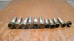03 - 06 Toyota Tundra Transmission Engine Mounting Bolts Used. Price: $52.76.