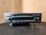 Bmw Series E87 CD73 Radio Stereo Head Unit 65126983 018 Oem Used. Price: $54.99.