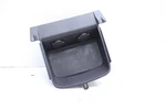 13-18 Nissan Pathfinder Center Console Tray W/ Power Outlet Panel 96924-3KA1A Used. Price: $47.99.