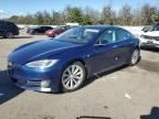 Tesla 2018 Camera/projector 652776 Used. Price: $166.00.