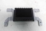 2017-2019 Ford F250SD F350SD Super Duty Info Dash Gps 4.2" Display Screen Oem Used. Price: $176.69.