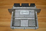 16-19 Ford F250 F350SD Diesel Engine Brain Box 6.7L Ecu Ecm FC3A-12A650-APA Oem Used. Price: $278.46.