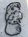 2012 Jeep Wrangler Jk 3.6L Tipm Harness Auto 68083804AD Used. Price: $329.99.