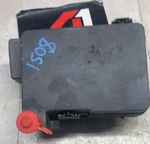 2011-2012 Gmc Terrain Equinox Engine Fuse Relay Box 3.0L Oem Used. Price: $56.84.