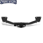 4500 Lbs Class 2" Trailer Tow Hitch Fit For Blazer 2019-2023/ACADIA 2017-2023 New. Price: $179.84.