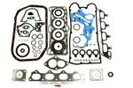 Engine Full Gasket Set-dohc, Code: 4G63 Itm Fits 95-96 Eclipse 2.0L-L4 New. Price: $86.99.