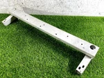 14-23 Infiniti Q50 Q60 Engine Crossmember Support Bracket Oem Used. Price: $125.00.