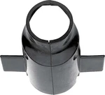 For Chevy Camaro 1967-1968 Oer Lower Steering Column Cover New. Price: $56.21.