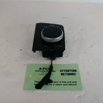 2019 Bmx X5 Oem I-drive Controller Id 65829891528 Fits 19-22 Used. Price: $265.08.