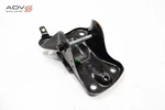 2019-25 Volkswagen Jetta Fwd Rear Right Trailing Control Arm Cover Bracket Oem Used. Price: $59.99.