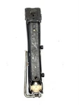 1999-2006 Bmw E46 Emergency Floor Jack 1094911 Oem #140 Used. Price: $79.99.