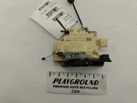 Vw Volkswagen Eos Front Right Passenger Lock Latch Actuator 07 08 09 10 11 Used. Price: $26.88.