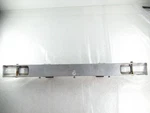 Porsche Rear Bumper Carrier Usa 99750524101 - 323954659262 Gebraucht. Price: $116.69.