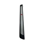 2017-2020 Audi RS3 Right Passengrer Illuminated Door Sill Trim Panel 8V4947418B Used. Price: $45.90.