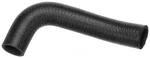 Engine Coolant Bypass Hose-molded Gates 21528 New. Price: $53.41.