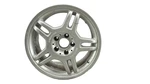 2002-2004 Mercedes-benz R171 SLK32 C32 Amg 17-INCH Wheel Rim A1704012002 Oem Used. Price: $193.33.