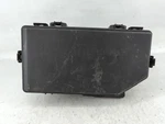 2012-2014 Honda Cr-v Relay Module 191R20G9KJ T0A A011 Tdnqf Used. Price: $38.04.
